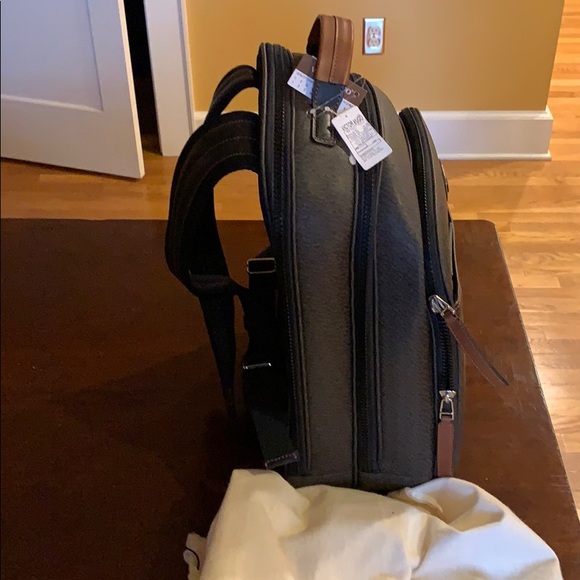 Brand New Backpack - Picture 2 of 2